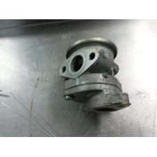 108W028 Air Injection Check Valve For 07-09 Toyota Tundra 4.7 2570450021 108W028 Air Injection Check Valve For 07-09 Toyota Tundra 4.7 2570450021